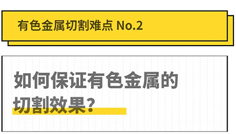 六全彩资料大全全年版