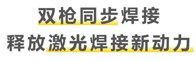 六全彩资料大全全年版